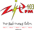 2015_ZIP 103 FM Logo_NO GLOBE_FULL (1)