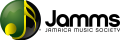 JAMMS_Logo_png (2)