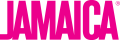 JTB_BRAND_FINAL_LOGO_withTM_Red-01