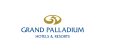 LOGOTIPO GRAN PALLADIUM.pdf